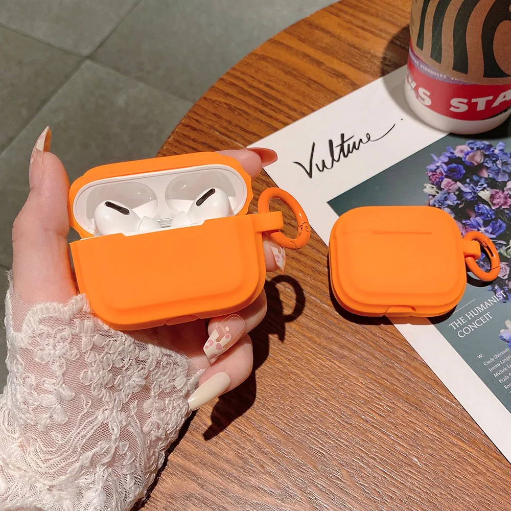 Anker Speaker Soundcore Boom 2 - AirPods 5, 4, 3 için Basit,