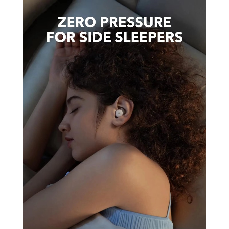 Anker Soundcore Sleep A20 Uyku - Anker Speaker Soundcore Boom 2 incelemesi ve fiyatı