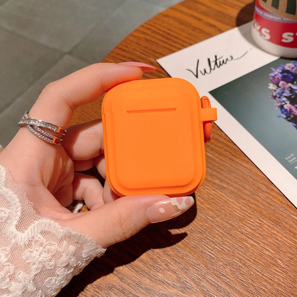 AirPods 5, 4, 3 için Basit, Yu - Anker Speaker Soundcore Boom 2 incelemesi ve fiyatı