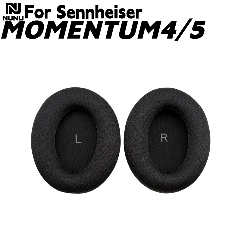 Sennheiser MOMENTUM 4 ve MOMEN - Sennheiser Headphone Momentum 4 incelemesi ve fiyatı