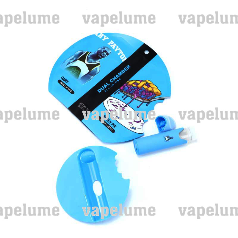 2ml Tek Kullanımlık Vape Boş K - Accessories For Vaping incelemesi ve fiyatı