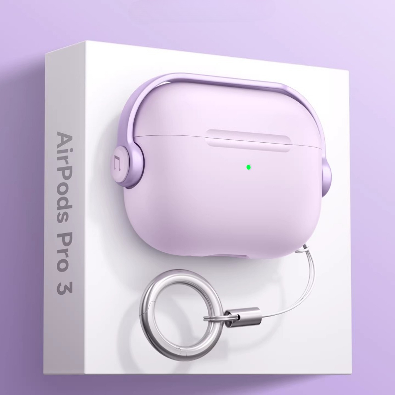 AirPods Pro3 Koruyucu Kılıf, A - Anker Speaker Soundcore Boom 2 incelemesi ve fiyatı