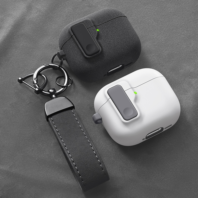 Airpods 4 için Koruyucu Kılıf  - Anker Speaker Soundcore Boom 2 incelemesi ve fiyatı