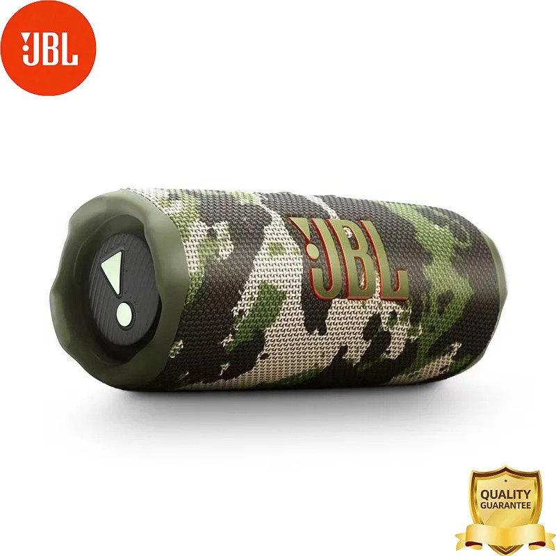 JBL FLIP7 IP68 Toz Geçirmez Su - Jbl Speaker Flip 6 incelemesi ve fiyatı
